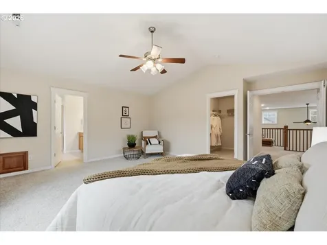 305 NW 152nd Street Vancouver WA 98685
