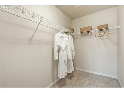305 NW 152nd Street Vancouver WA 98685