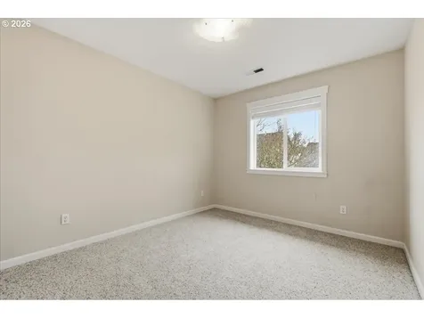 305 NW 152nd Street Vancouver WA 98685