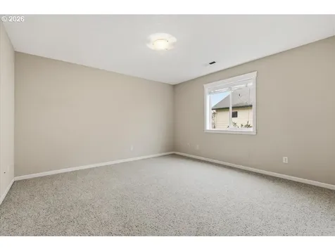 305 NW 152nd Street Vancouver WA 98685