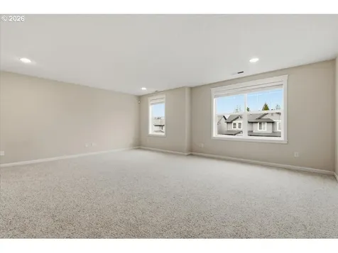 305 NW 152nd Street Vancouver WA 98685