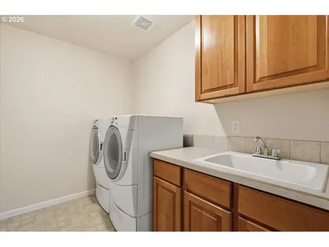 305 NW 152nd Street Vancouver WA 98685