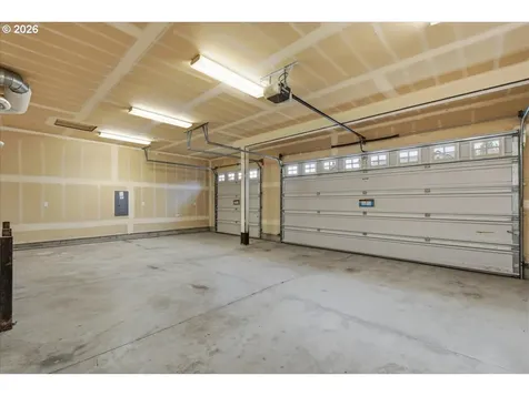 305 NW 152nd Street Vancouver WA 98685