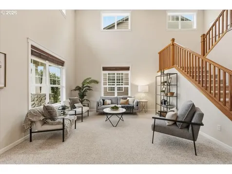 305 NW 152nd Street Vancouver WA 98685