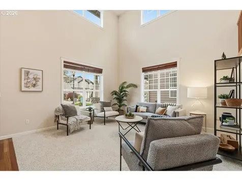 305 NW 152nd Street Vancouver WA 98685