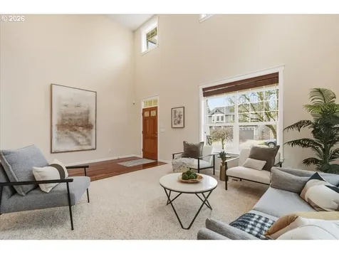 305 NW 152nd Street Vancouver WA 98685