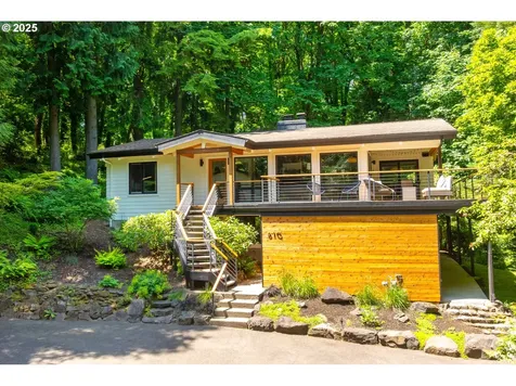 610 Atwater Road Lake Oswego OR 97034