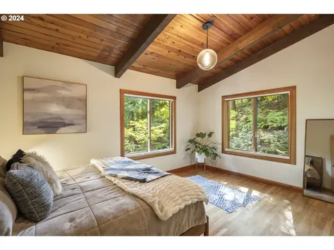 610 Atwater Road Lake Oswego OR 97034