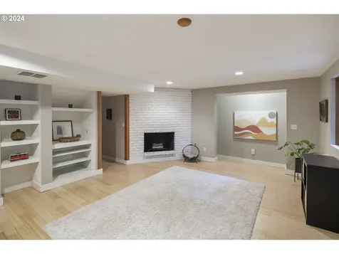 610 Atwater Road Lake Oswego OR 97034