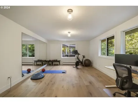 610 Atwater Road Lake Oswego OR 97034