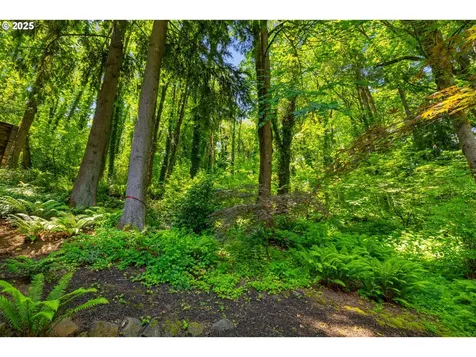 610 Atwater Road Lake Oswego OR 97034