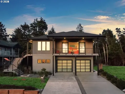 31908 J Place Ocean Park WA 98640