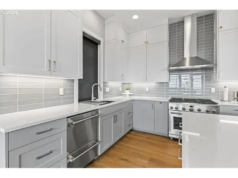 31908 J Place Ocean Park WA 98640