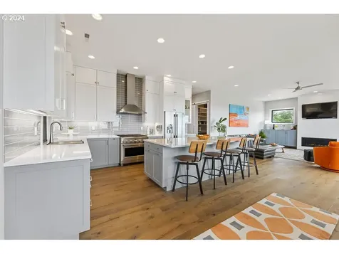 31908 J Place Ocean Park WA 98640
