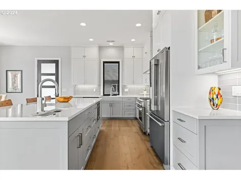 31908 J Place Ocean Park WA 98640