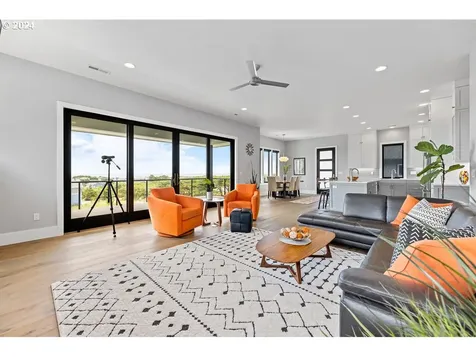 31908 J Place Ocean Park WA 98640