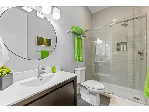 31908 J Place Ocean Park WA 98640