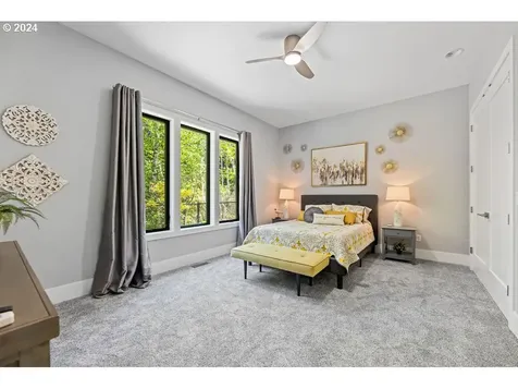 31908 J Place Ocean Park WA 98640