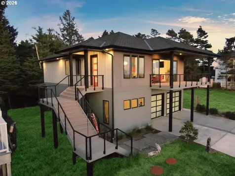 31908 J Place Ocean Park WA 98640