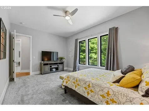 31908 J Place Ocean Park WA 98640
