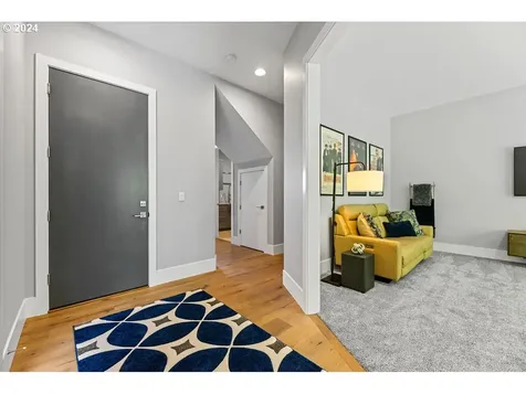 31908 J Place Ocean Park WA 98640