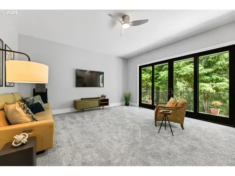 31908 J Place Ocean Park WA 98640