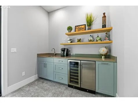 31908 J Place Ocean Park WA 98640