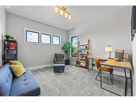 31908 J Place Ocean Park WA 98640