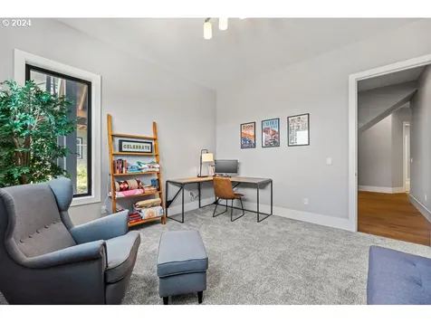 31908 J Place Ocean Park WA 98640