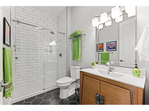 31908 J Place Ocean Park WA 98640