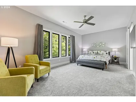 31908 J Place Ocean Park WA 98640