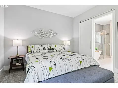 31908 J Place Ocean Park WA 98640
