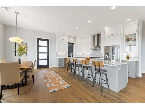 31908 J Place Ocean Park WA 98640