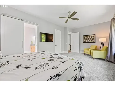 31908 J Place Ocean Park WA 98640