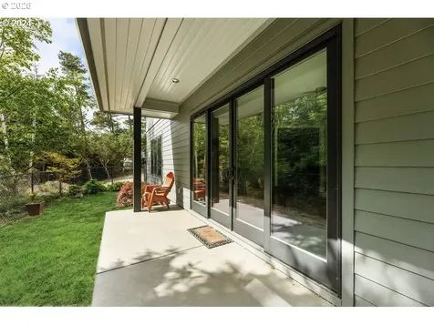 31908 J Place Ocean Park WA 98640