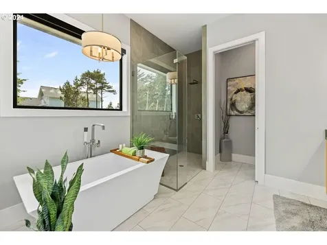 31908 J Place Ocean Park WA 98640