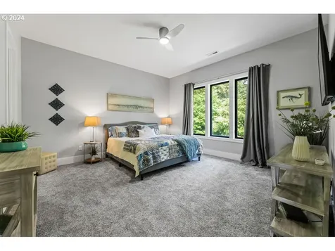 31908 J Place Ocean Park WA 98640