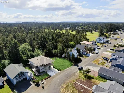 31908 J Place Ocean Park WA 98640