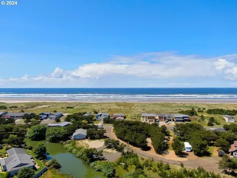31908 J Place Ocean Park WA 98640