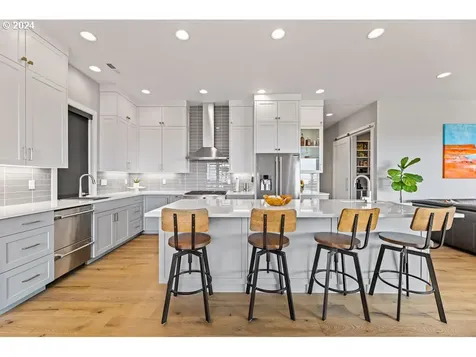 31908 J Place Ocean Park WA 98640