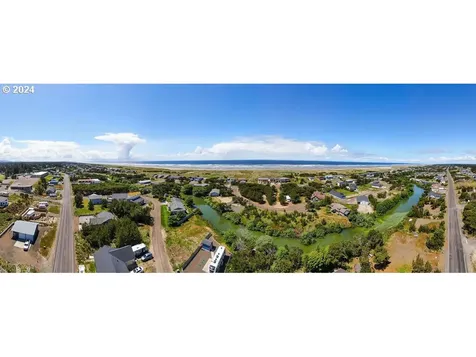 31908 J Place Ocean Park WA 98640