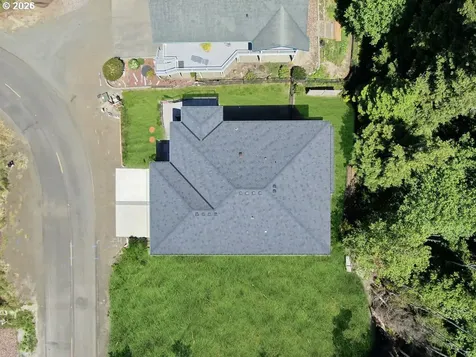 31908 J Place Ocean Park WA 98640