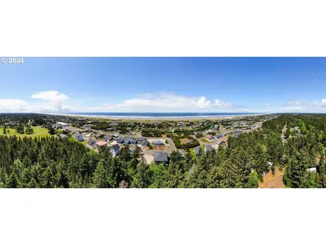 31908 J Place Ocean Park WA 98640