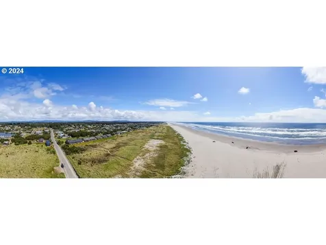 31908 J Place Ocean Park WA 98640