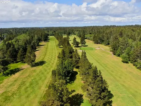 31908 J Place Ocean Park WA 98640