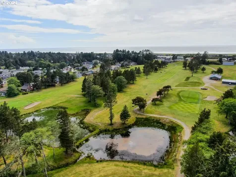 31908 J Place Ocean Park WA 98640