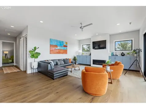 31908 J Place Ocean Park WA 98640