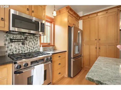 960 Tyler Street Eugene OR 97402