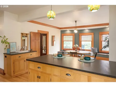 960 Tyler Street Eugene OR 97402