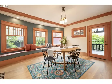 960 Tyler Street Eugene OR 97402